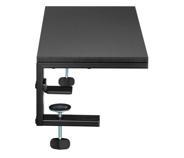 Mozos Ergo Clamp Riser Podstawka pod monitor - 1240033 - zdjęcie 2
